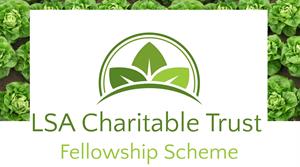 LSA Charitable Trust Fellowship Scheme